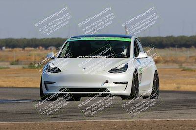 media/Sep-16-2023-Speed Ventures (Sat) [[87689546bd]]/Tesla Corsa A/Session 1 (Sweeper)/